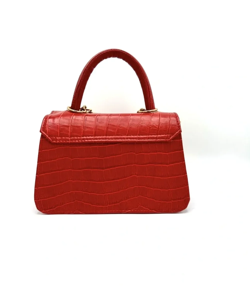 GELIN PARIS MINI RED ROSE - Image 2