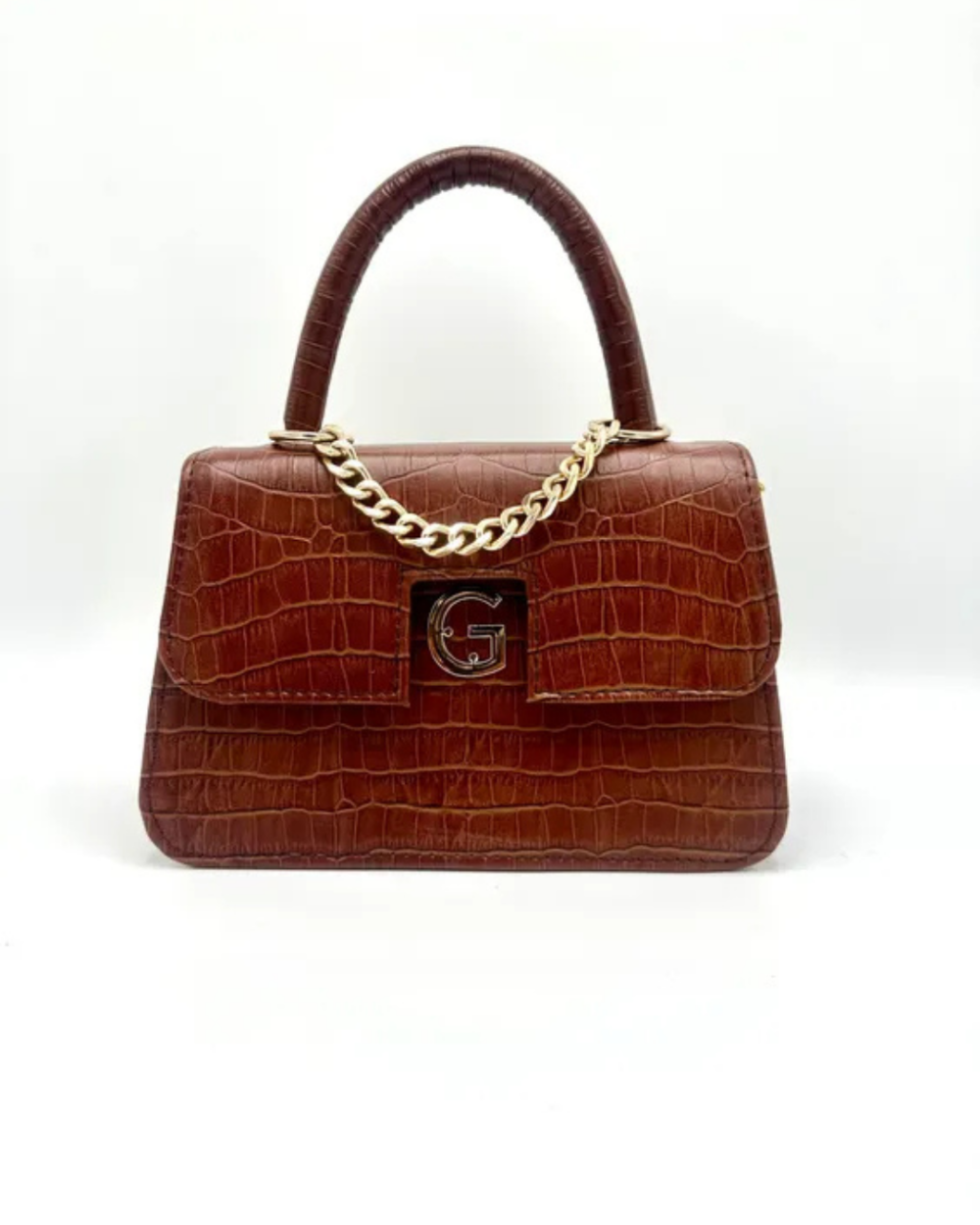 GELIN PARIS MINI AUTUM