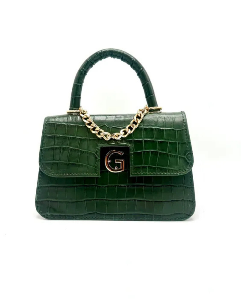 GELIN PARIS MINI ENCHANTED