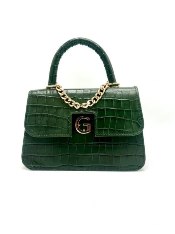 GELIN PARIS MINI ENCHANTED