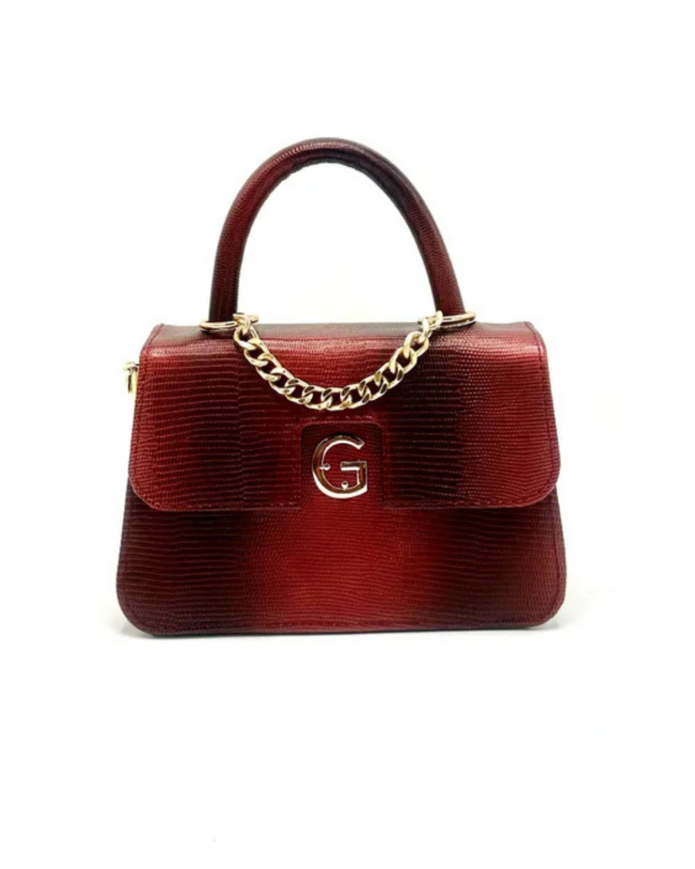 GELIN PARIS MINI AVA
