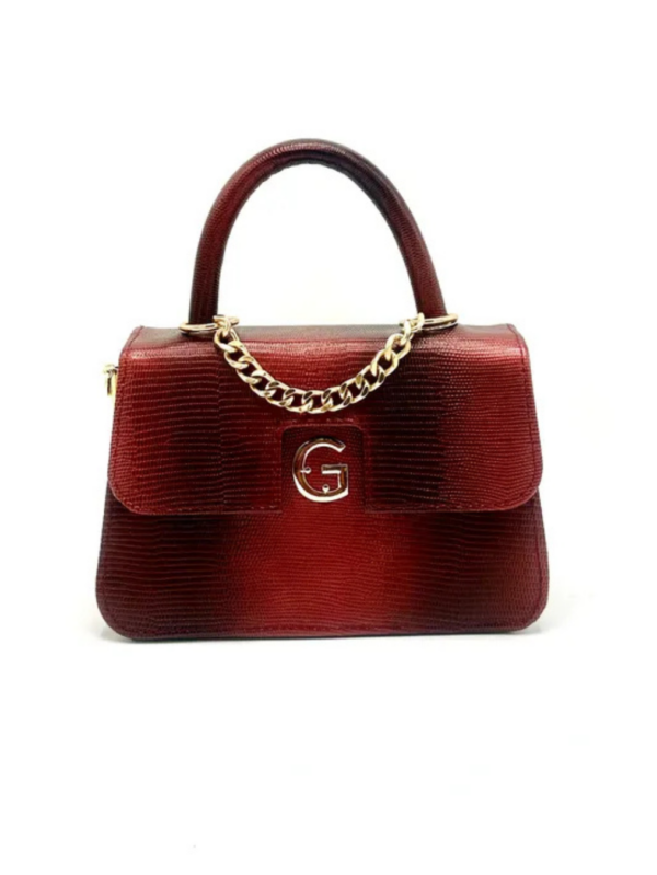 GELIN PARIS MINI AVA